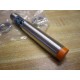 IFM Efector IF5762 Sensor IFA2004-FRKGUS - New No Box