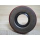National Oil Seal 471579