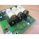 Allen Bradley 74103-442-51 GateInverter Snubber 1336-SN-SP4A WO Shield - Used
