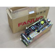 Fanuc A06B-6050-H103 Velocity Control Unit A06B6050H103