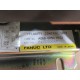 Fanuc A06B-6050-H103 Velocity Control Unit A06B6050H103