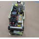 Fanuc A06B-6050-H103 Velocity Control Unit A06B6050H103