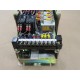 Fanuc A06B-6050-H103 Velocity Control Unit A06B6050H103