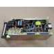 Fanuc A06B-6050-H103 Velocity Control Unit A06B6050H103