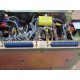 Fanuc A06B-6050-H103 Velocity Control Unit A06B6050H103