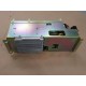 Fanuc A06B-6050-H103 Velocity Control Unit A06B6050H103