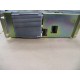 Fanuc A06B-6050-H103 Velocity Control Unit A06B6050H103