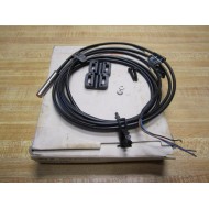 IFM Efector ITB3001-BPOG Proximity Switch IT5001