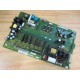 Allen Bradley 74101-169-55 Gate Driver 1336-BDB-SP31A Rev.E - Used