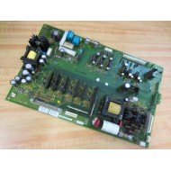 Allen Bradley 74101-169-55 Gate Driver 1336-BDB-SP31A Rev.E - Used