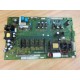 Allen Bradley 74101-169-55 Gate Driver 1336-BDB-SP31A Rev.E - Used