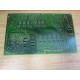 Allen Bradley 74101-169-55 Gate Driver 1336-BDB-SP31A Rev.E - Used