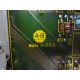 Allen Bradley 74101-169-55 Gate Driver 1336-BDB-SP31A Rev.E - Used