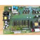 Allen Bradley 74101-169-55 Gate Driver 1336-BDB-SP31A Rev.E - Used