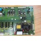 Allen Bradley 74101-169-55 Gate Driver 1336-BDB-SP31A Rev.E - Used