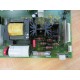 Allen Bradley 74101-169-55 Gate Driver 1336-BDB-SP31A Rev.E - Used