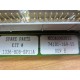Allen Bradley 74101-169-55 Gate Driver 1336-BDB-SP31A Rev.E - Used