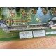 Allen Bradley 74101-169-55 Gate Driver 1336-BDB-SP31A Rev.E - Used