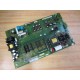 Allen Bradley 74101-169-55 Gate Driver 1336-BDB-SP31A Rev.E - Used