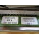 Allen Bradley 74101-169-55 Gate Driver 1336-BDB-SP31A Rev.F Metal Base - Used