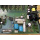 Allen Bradley 74101-169-55 Gate Driver 1336-BDB-SP31A Rev.F Metal Base - Used