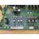 Allen Bradley 74101-169-55 Gate Driver 1336-BDB-SP31A Rev.F Metal Base - Used