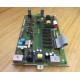 Allen Bradley 74101-169-55 Gate Driver 1336-BDB-SP31A Rev.F Metal Base - Used