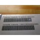 Siemens 6AV6381-1BE06-2AX0 Simatic WinCC V6.2 1P 6AV6381-1BE06-2AX0