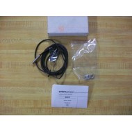 IFM Efector IE5072 Proximity Switch IEB3001-BP0G