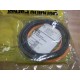 Parker PK502HLL01 Seal Kit 5 Inch Bunan Piston