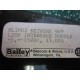 ABB Bailey NLIM02 Module w6635186C1 - Used