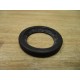 Chicago RawhideSKF 8630 Oil Seal (Pack of 4)