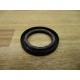 Chicago RawhideSKF 8630 Oil Seal (Pack of 4)