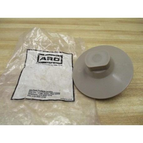 ARO 93239-1 Diaphragm Nut 932391 Tan