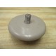 ARO 93239-1 Diaphragm Nut 932391 Tan