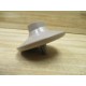 ARO 93239-1 Diaphragm Nut 932391 Tan