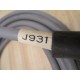 Recpro J931 Connector Cable - Used