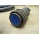 Recpro J931 Connector Cable - Used