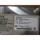 Yaskawa Electric SGDR-HP20Y30 Servo Drive SGDRHP20Y30