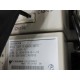 Yaskawa Electric SGDR-HP20Y30 Servo Drive SGDRHP20Y30