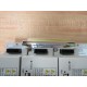 Yaskawa Electric SGDR-HP20Y30 Servo Drive SGDRHP20Y30