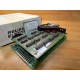 Reliance 0-52711-8 Frequency Input Card O-52711-8