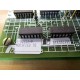 Reliance 0-52711-8 Frequency Input Card O-52711-8