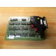 Reliance 0-52711-8 Frequency Input Card O-52711-8