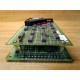 Reliance 0-52711-8 Frequency Input Card O-52711-8