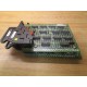 Reliance 0-52711-8 Frequency Input Card O-52711-8