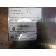 Modicon MM-PMT24T0C Panel Mate Plus MMPMT24T0C