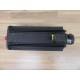 Indramat 112D-N-030-N2L-130PB0 Motor 112DN030N2L130PB0 - Used