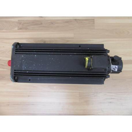 Indramat 112D-N-030-N2L-130PB0 Motor 112DN030N2L130PB0 - Used