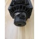 Indramat 112D-N-030-N2L-130PB0 Motor 112DN030N2L130PB0 - Used
